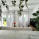 La Casita de Esperanza *