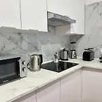 La Casita de Esperanza