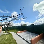 La Casita de Esperanza