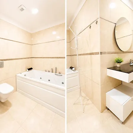 Σπίτι διακοπών Casitas De Zamorano *