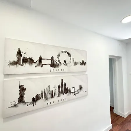 Casitas De Zamorano Nyaraló La Esperanza